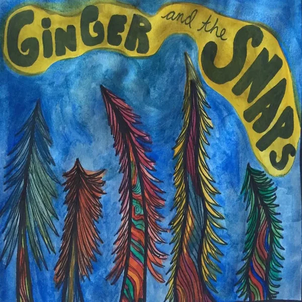 Ginger and the Snaps