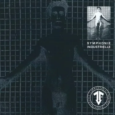 Symphonie Industrielle