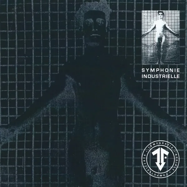 Symphonie Industrielle