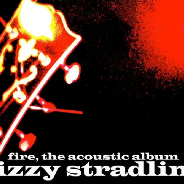 Fire, the Acoustic Album