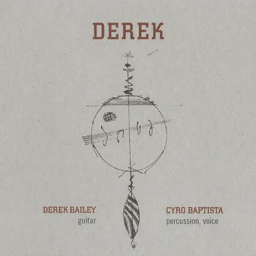 Derek