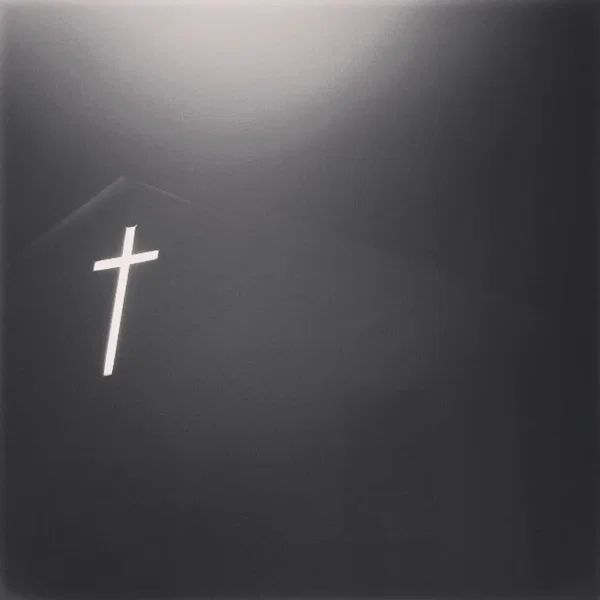 Holy Cross EP