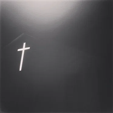 Holy Cross EP