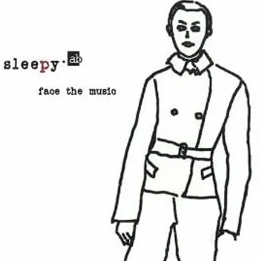 face the music