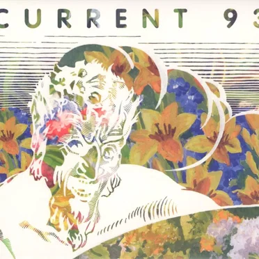 SixSixSix: SickSickSick