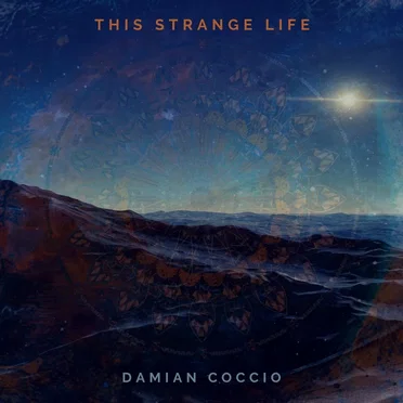 Damian Coccio
