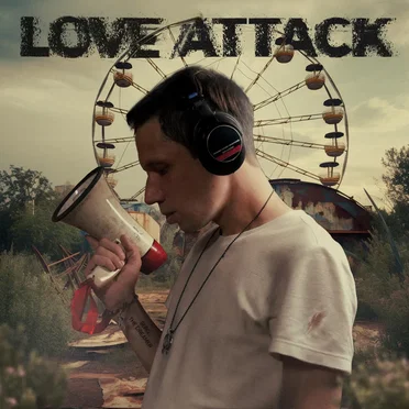 Love Attack