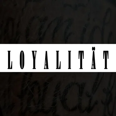 Loyalität