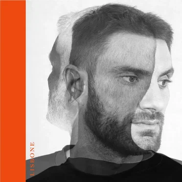 Lisbone by Lisbone - album cover
