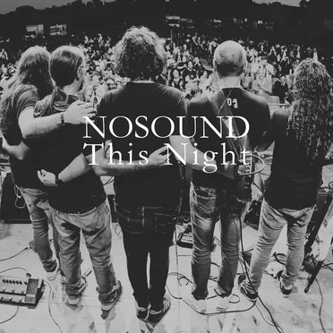 This Night (live in Veruno)