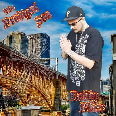 The Prodigal Son