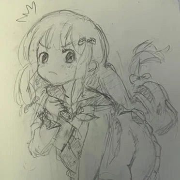 fuwa fuwa dance