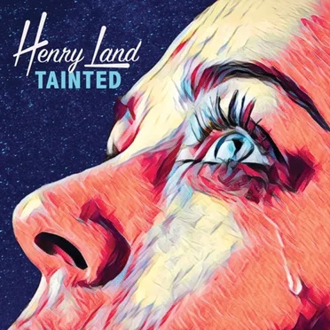 Henry Land