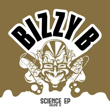 Science EP, Volume IV