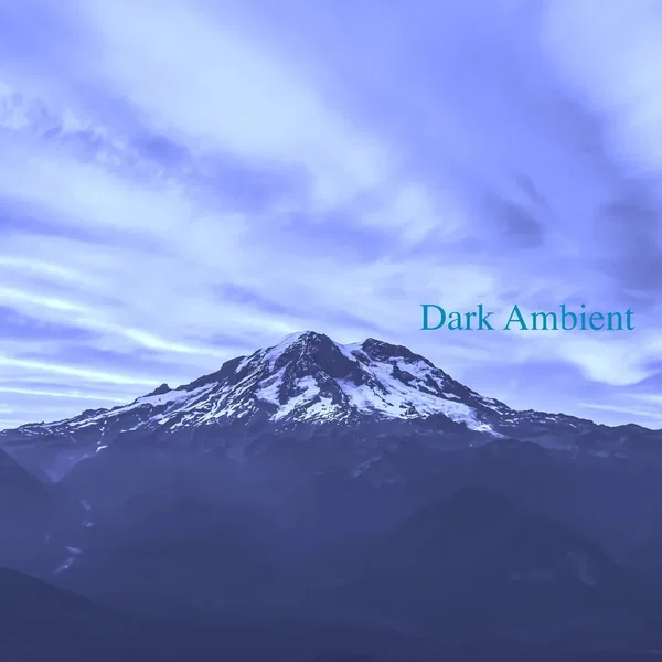 Dark Ambient