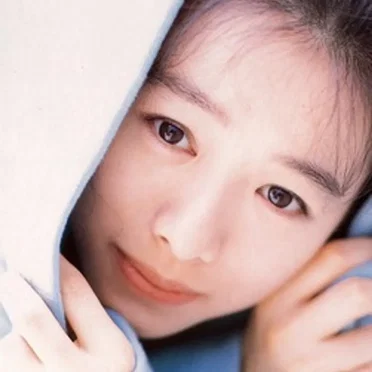 あいつの瞳