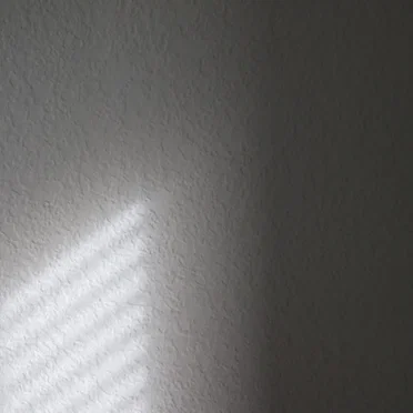 Sounds Coming From Beyond My Wall