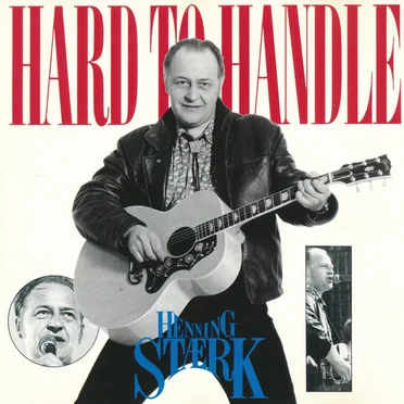 Hard to Handle