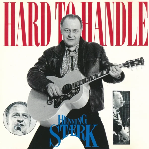 Hard to Handle