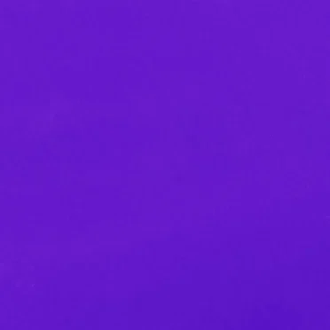 theme of a purple spaceship
