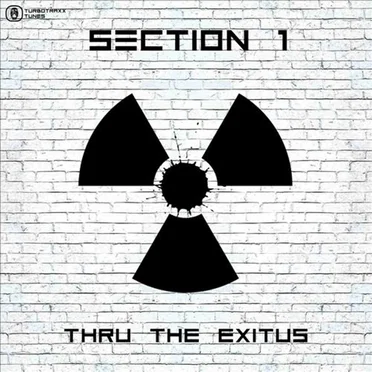 Thru the Exitus