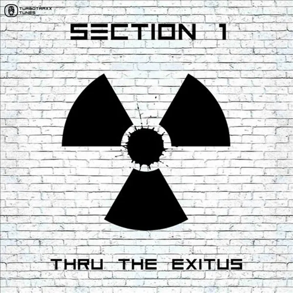 Thru the Exitus