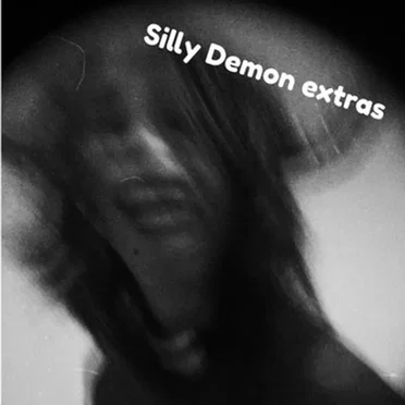 Silly Demon Extras