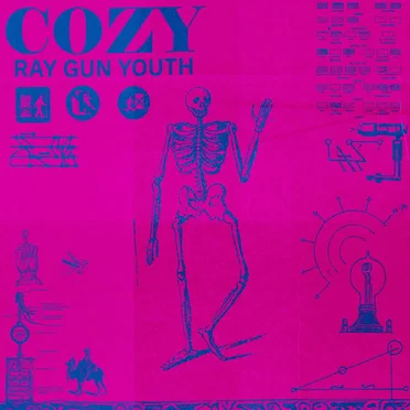 Cozy