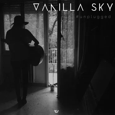 #unplugged by Vanilla Sky - album cover