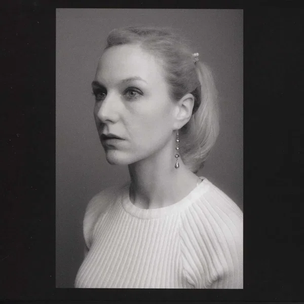 Enfant Terrible