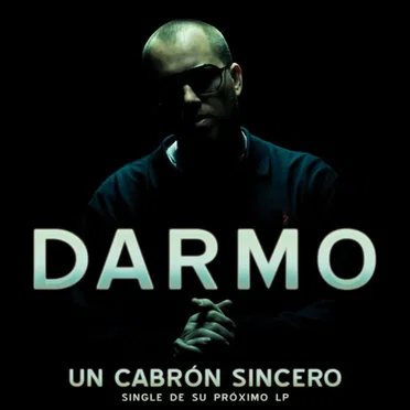 Un cabrón sincero