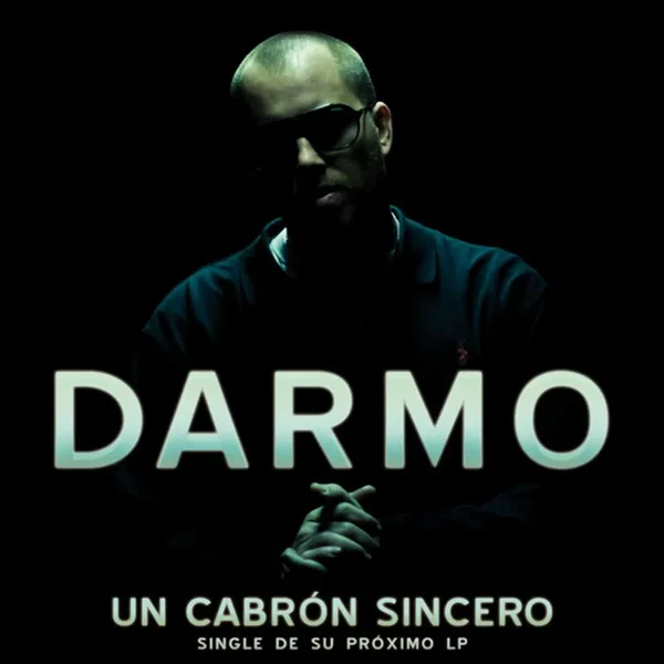Un cabrón sincero