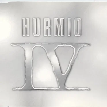 IV