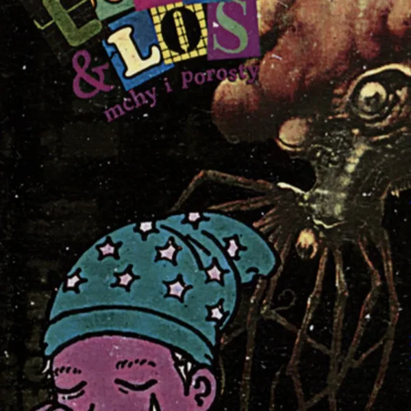 Loss & Los