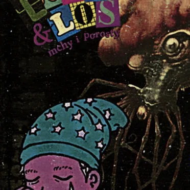 Loss & Los