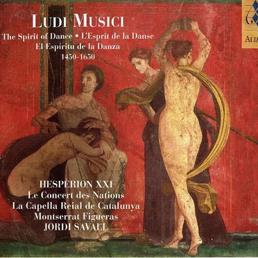Ludi Musici