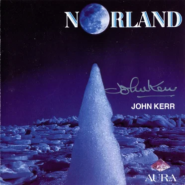 Norland