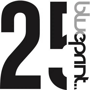 Blueprint 25