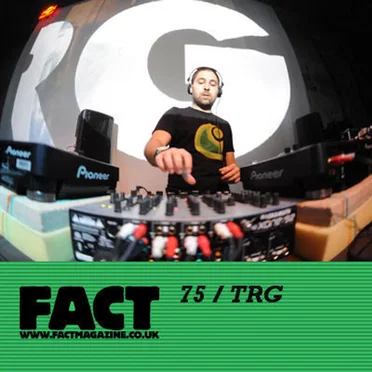 FACT Mix 75: TRG