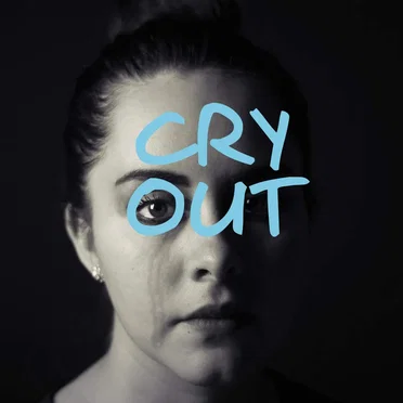 Cry Out by Various Artists - album cover