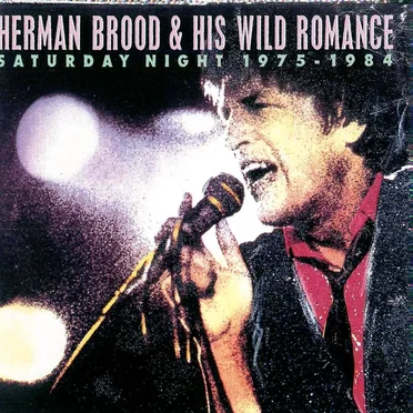 Saturday Night 1975–1984