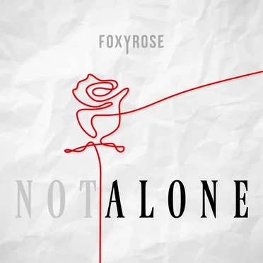 (Not) Alone