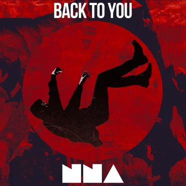 Back to You