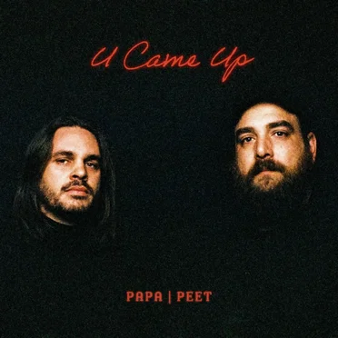 PAPA | PEET