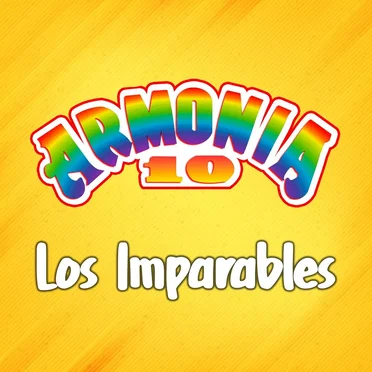 Los Imparables