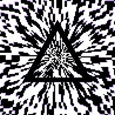 BLACK_DELTA