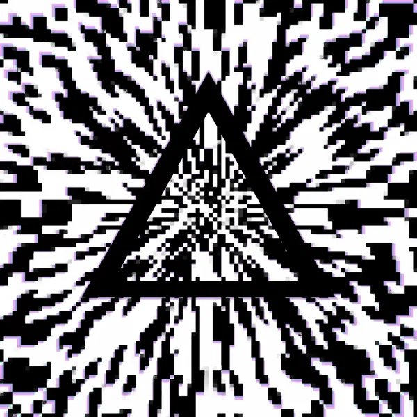 BLACK_DELTA