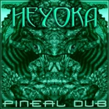 Pineal Dub