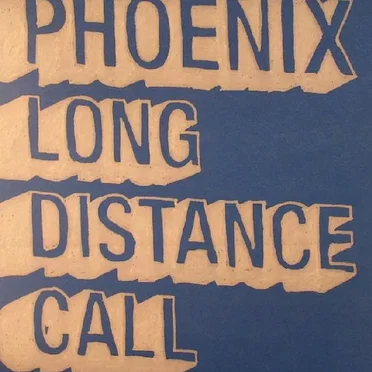 Long Distance Call