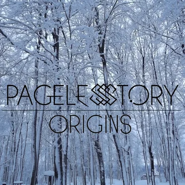 Origins
